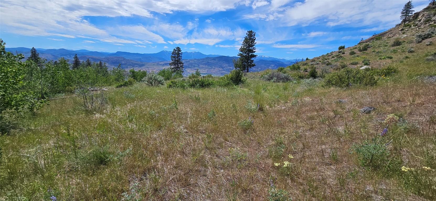 389 Chapman Road, Osoyoos, BC