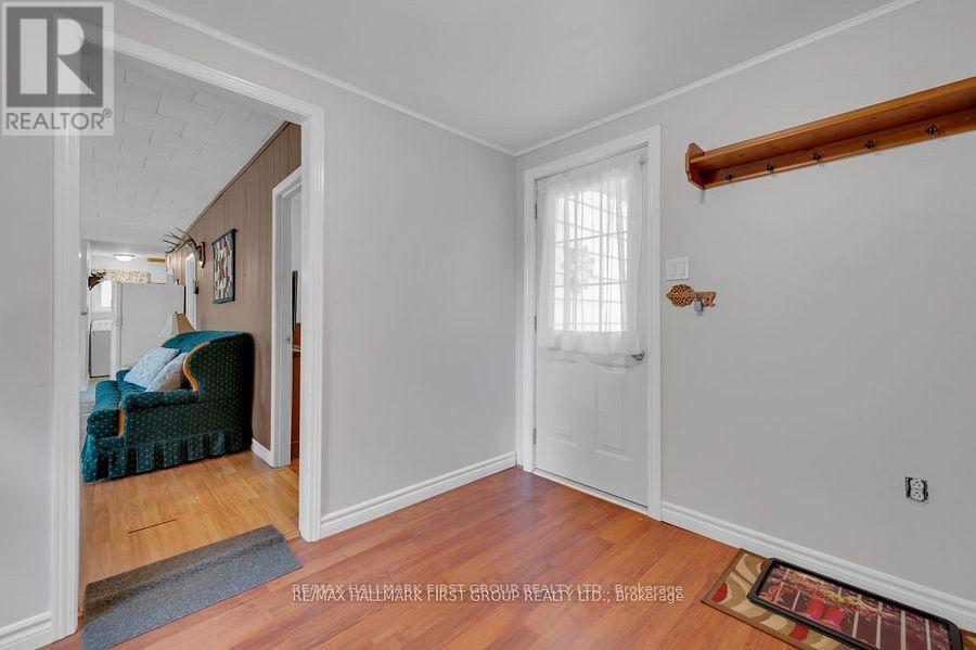 198 Hagerman Lane, Tweed (Hungerford (Twp)), ON - Indoor Photo Showing Other Room