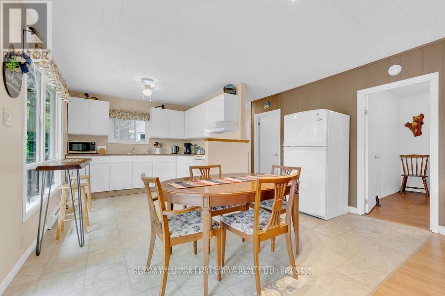 198 Hagerman Lane, Tweed (Hungerford (Twp)), ON - Indoor