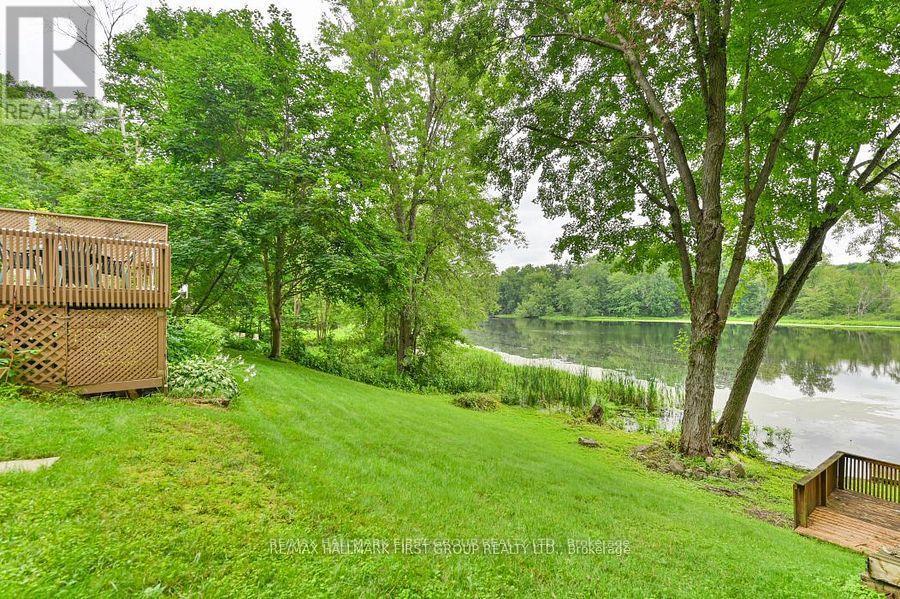 198 Hagerman Lane, Tweed (Hungerford (Twp)), ON - Outdoor