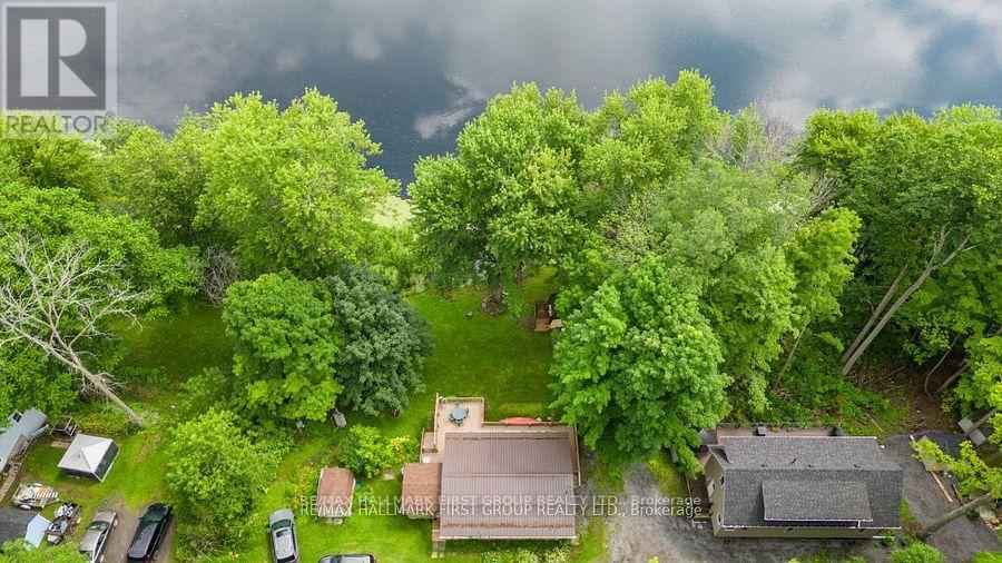 198 Hagerman Lane, Tweed (Hungerford (Twp)), ON - Outdoor