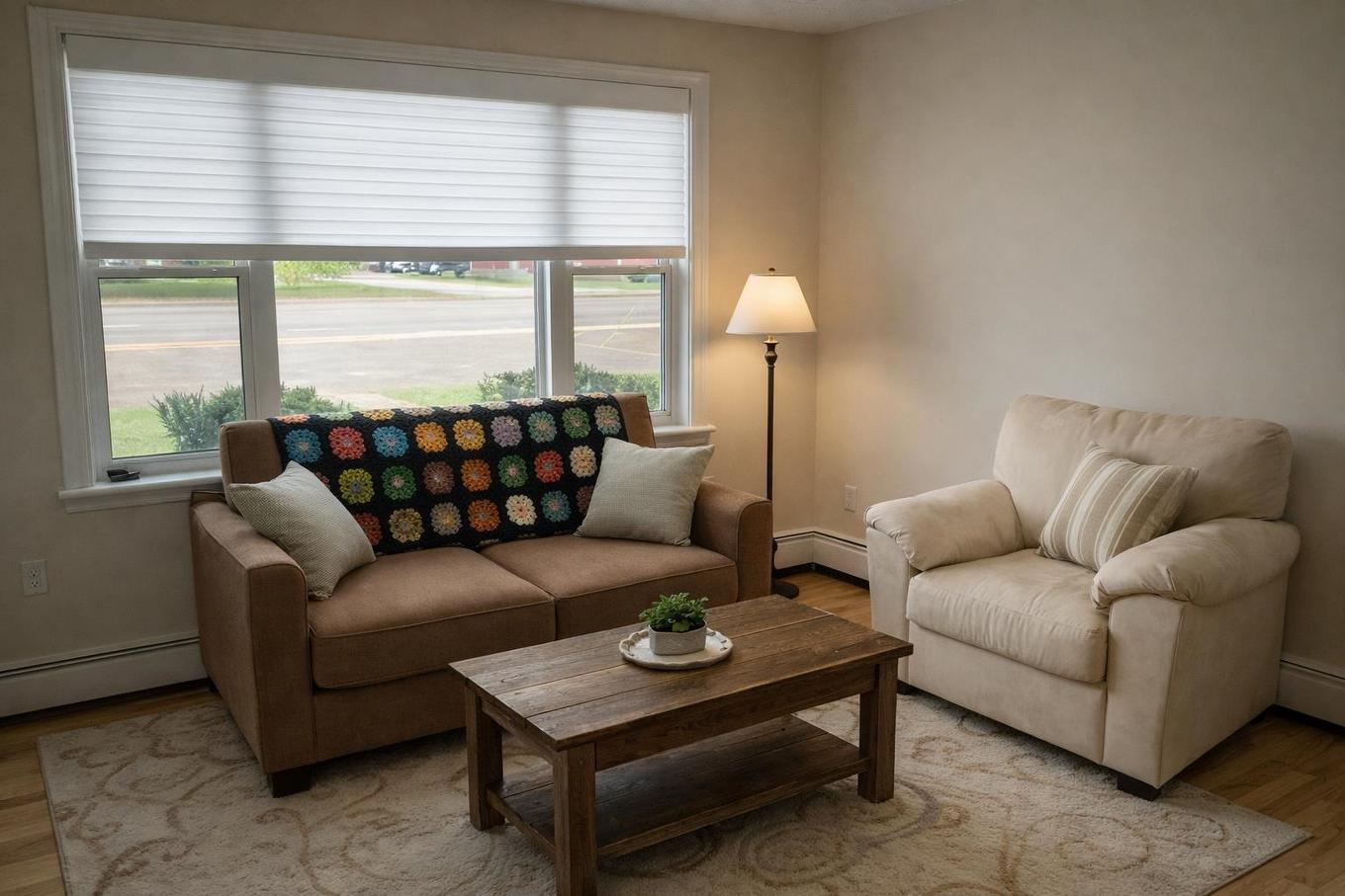 26 Belvedere Avenue, Charlottetown, PE