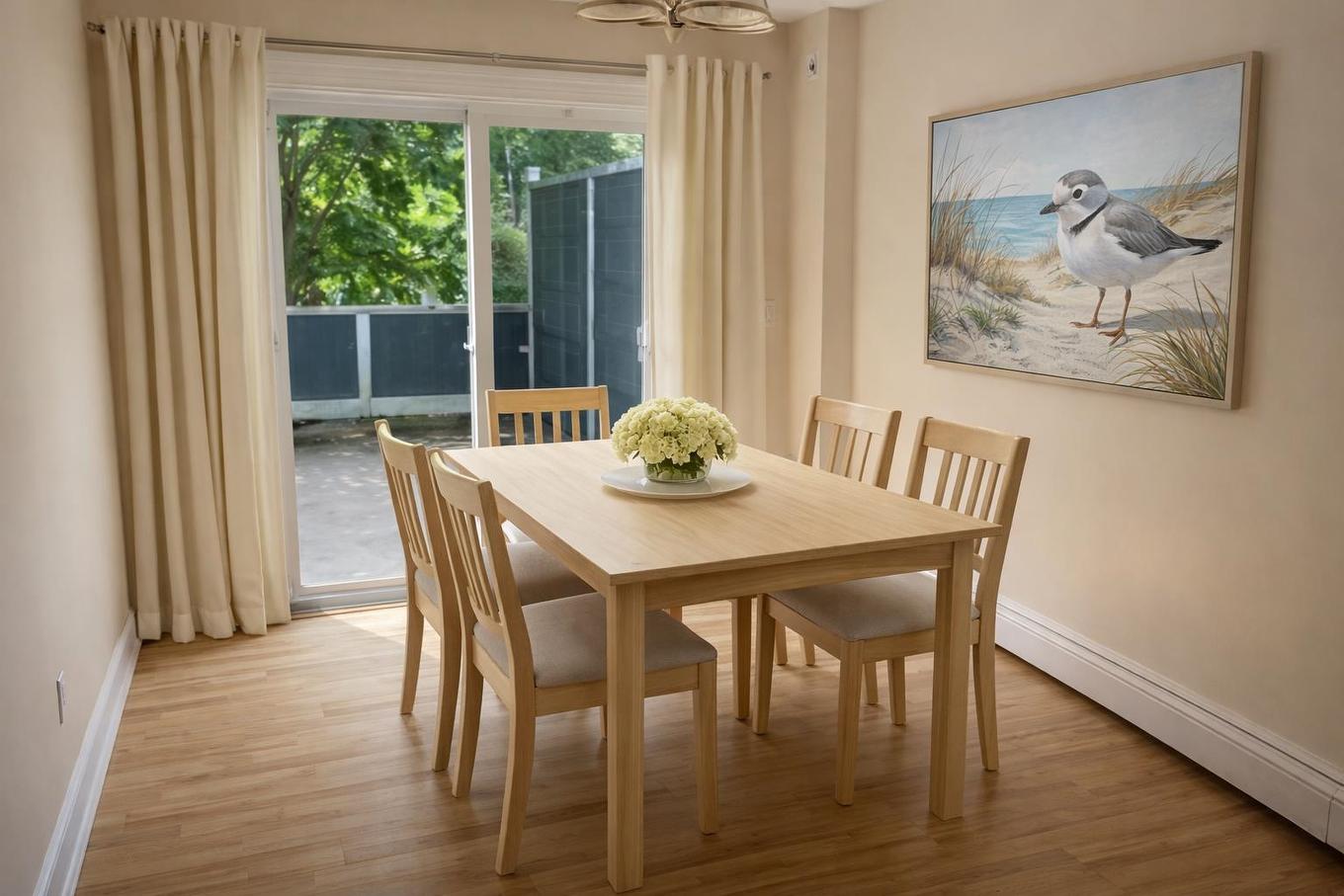 26 Belvedere Avenue, Charlottetown, PE