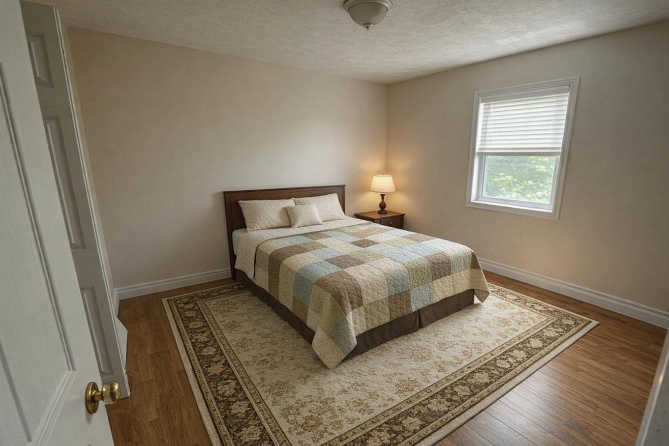 26 Belvedere Avenue, Charlottetown, PE