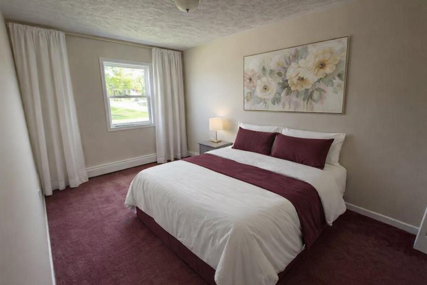 26 Belvedere Avenue, Charlottetown, PE