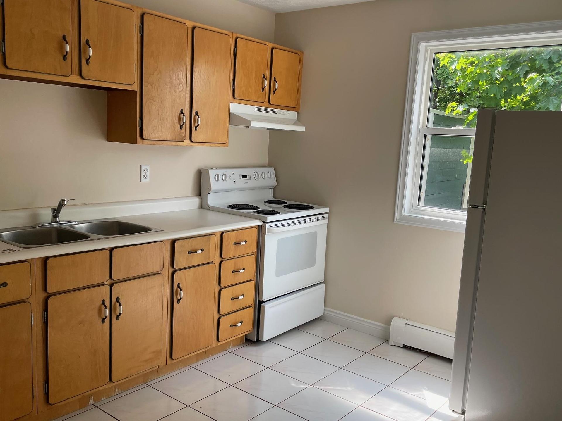 26 Belvedere Avenue, Charlottetown, PE