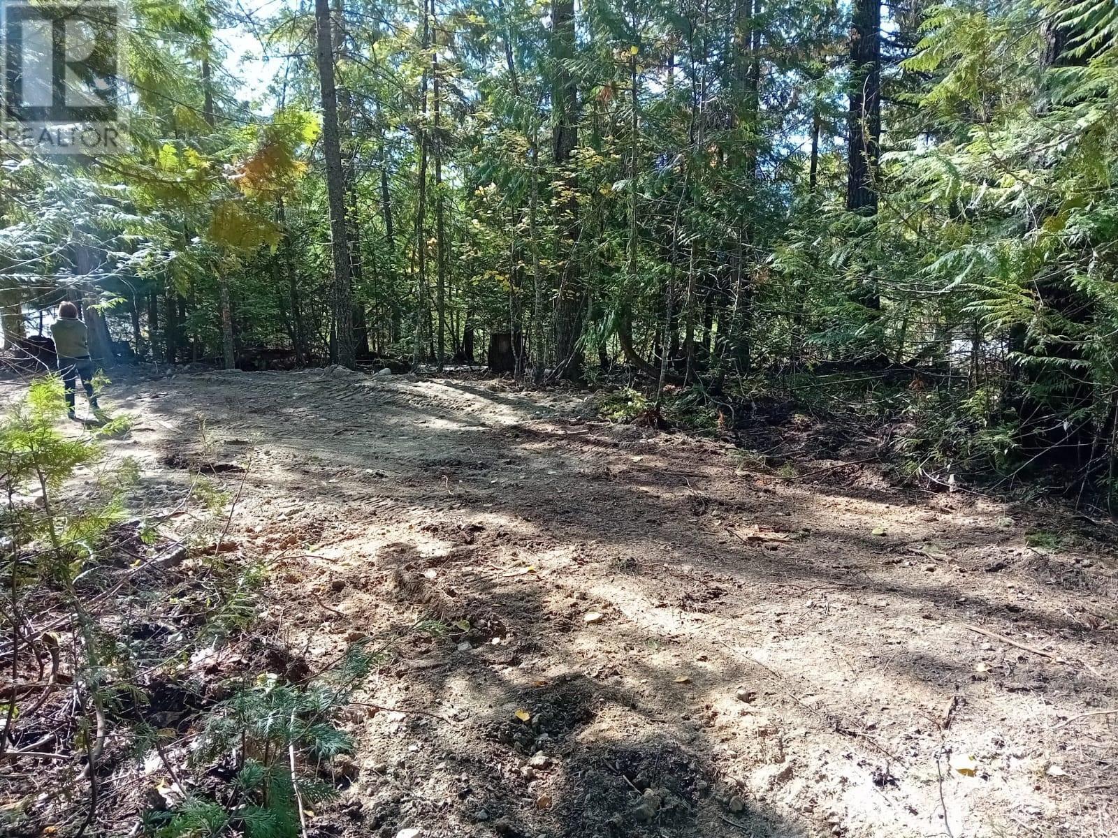 372 Aspen Road, Anglemont, BC