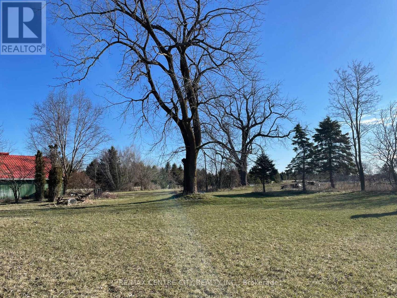 3767 Old Dexter Line, Central Elgin, ON