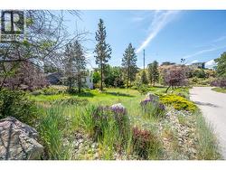 244 Heritage Boulevard Okanagan Falls, BC V0H 1R3