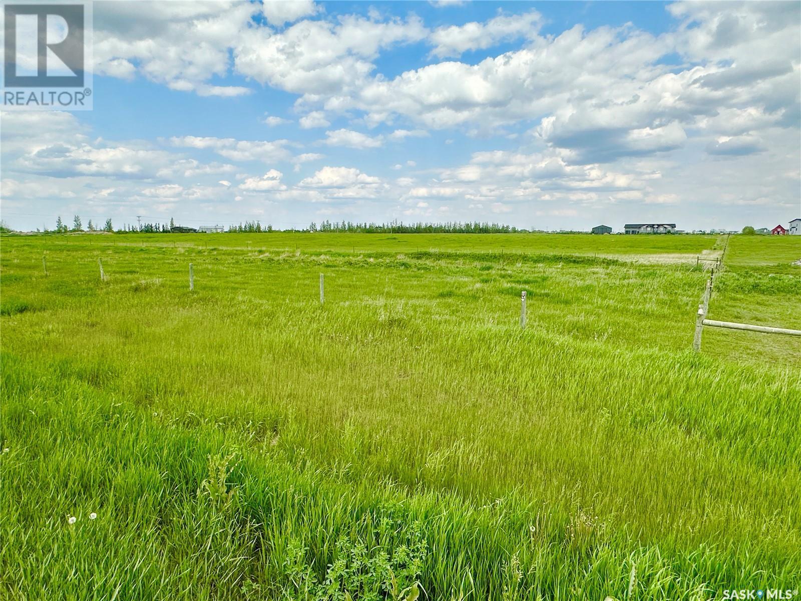 The Grasslands Parcel H 5.82 Acres, Weyburn Rm No. 67, SK