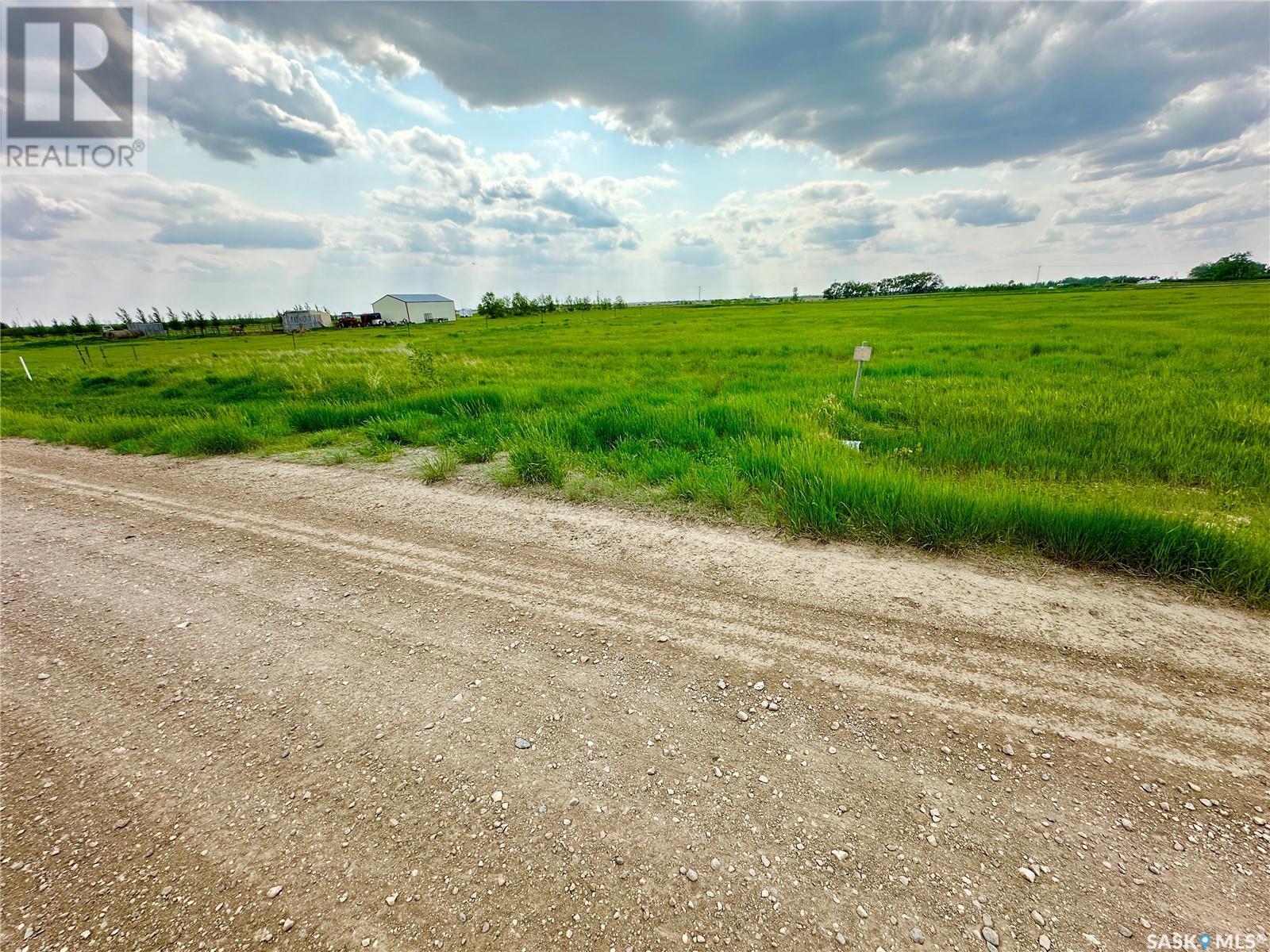 The Grasslands Parcel H 5.82 Acres, Weyburn Rm No. 67, SK