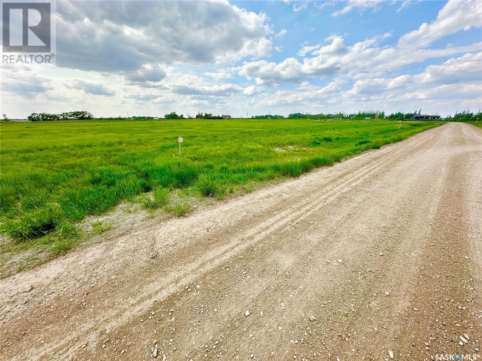 The Grasslands Parcel H 5.82 Acres, Weyburn Rm No. 67, SK