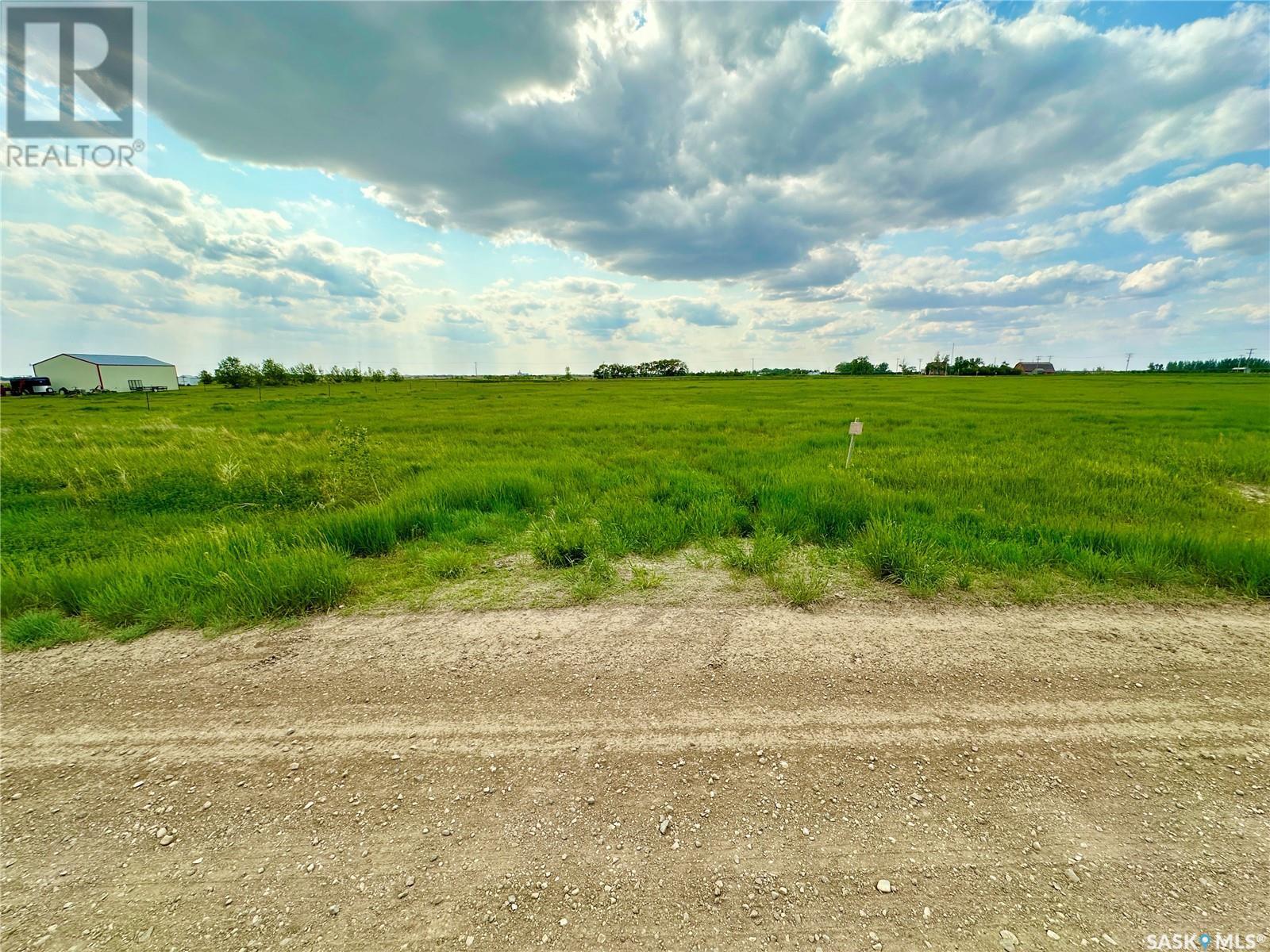 The Grasslands Parcel H 5.82 Acres, Weyburn Rm No. 67, SK