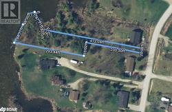 22 HELEN Drive Omemee, ON K0L 2W0