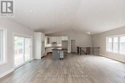 Previously Built Home -