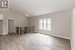 Previously Built Home -