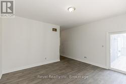 Home Previously Built -