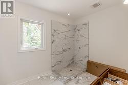 Home Previously Built -