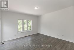 Home Previously Built -