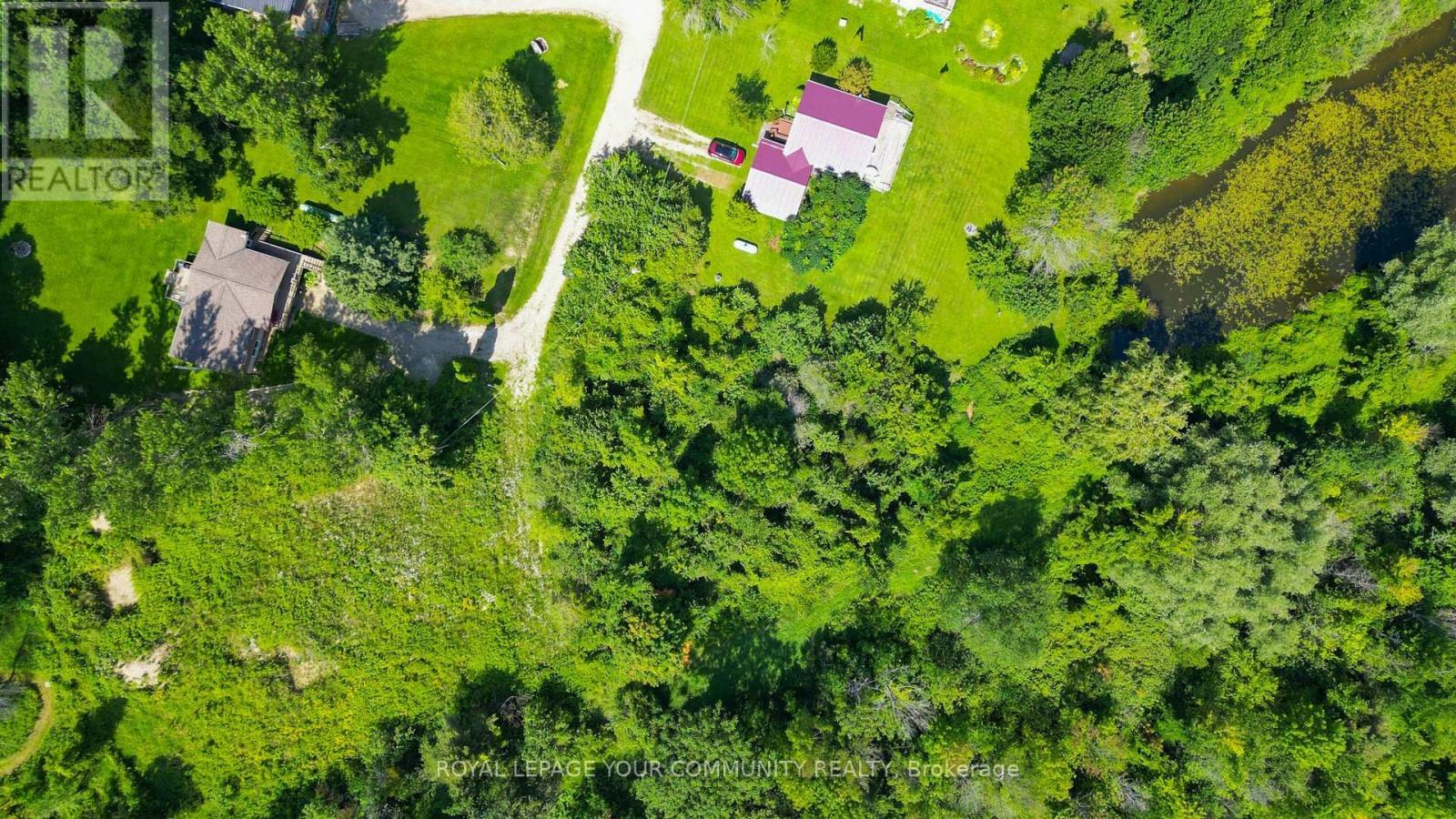 9 Laela Crescent, Mulmur, ON