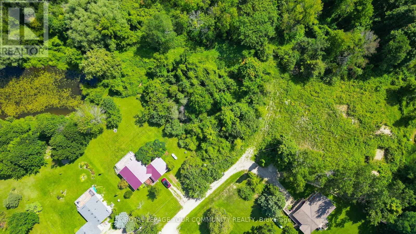 9 Laela Crescent, Mulmur, ON