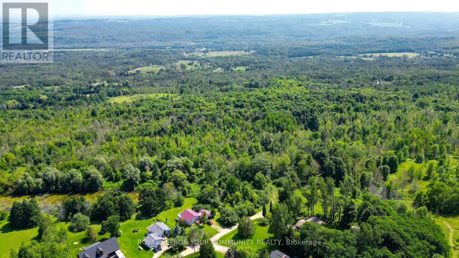 9 Laela Crescent, Mulmur, ON