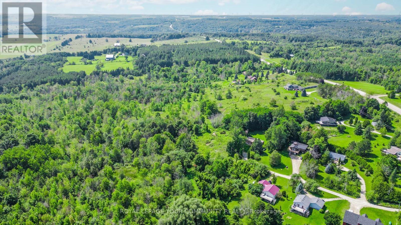 9 Laela Crescent, Mulmur, ON