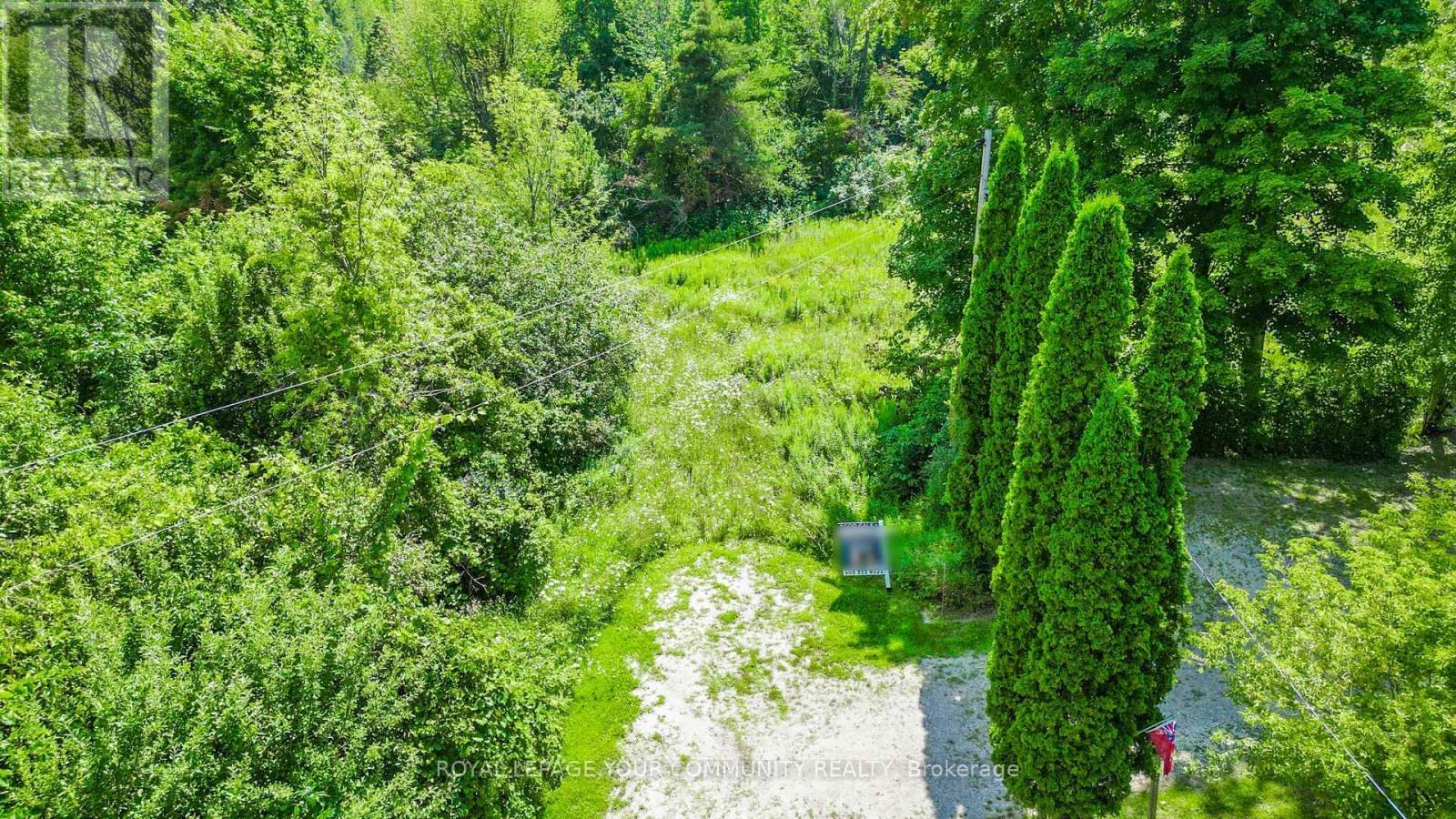 9 Laela Crescent, Mulmur, ON