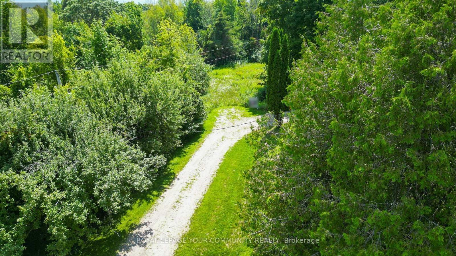 9 Laela Crescent, Mulmur, ON