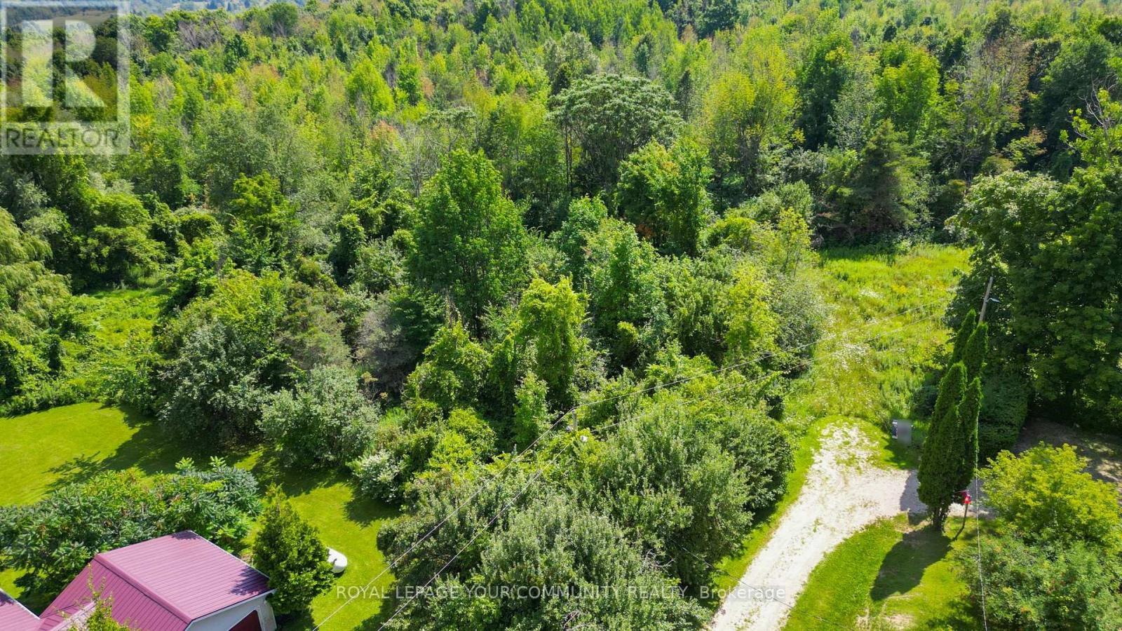 9 Laela Crescent, Mulmur, ON
