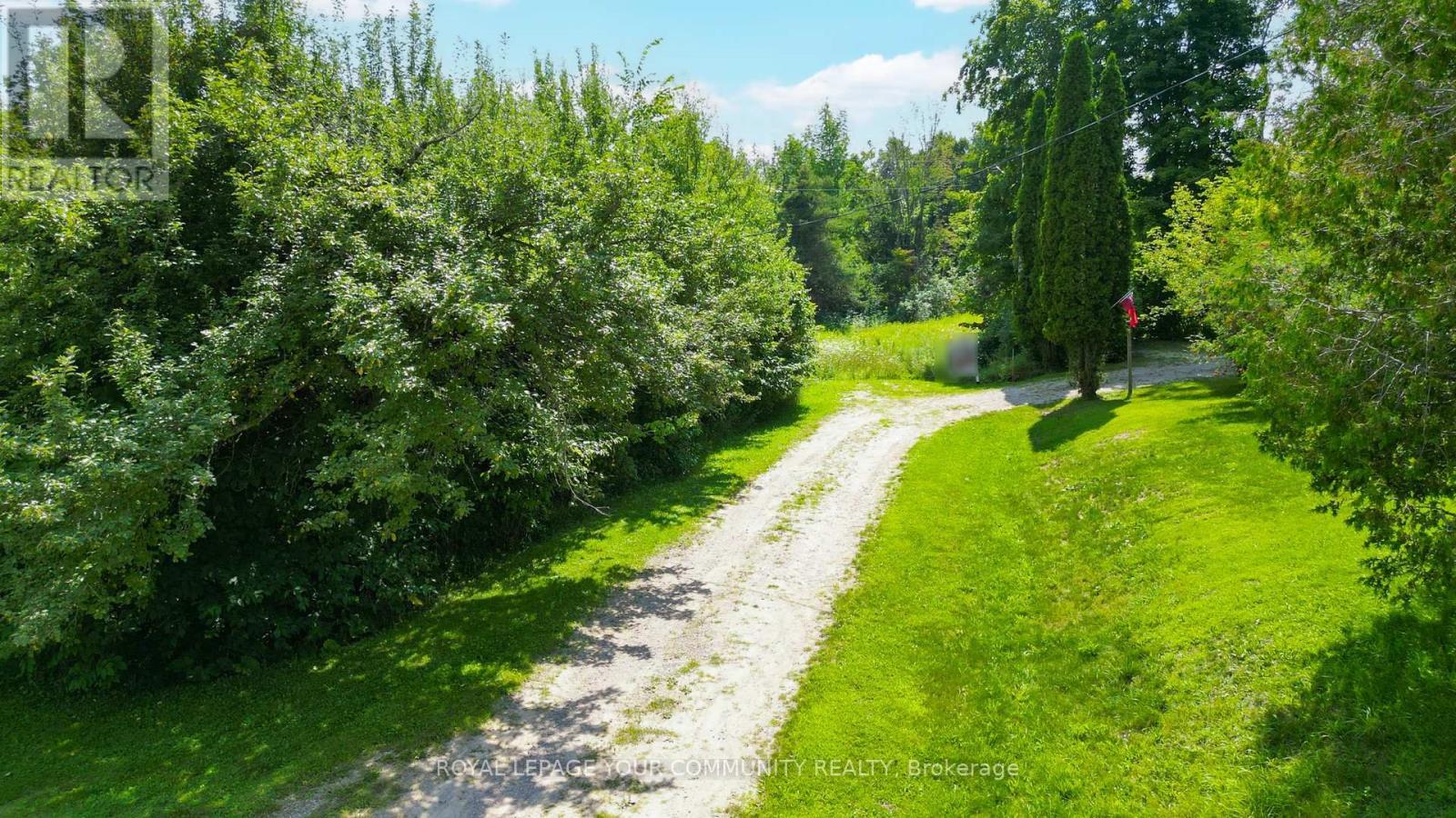 9 Laela Crescent, Mulmur, ON