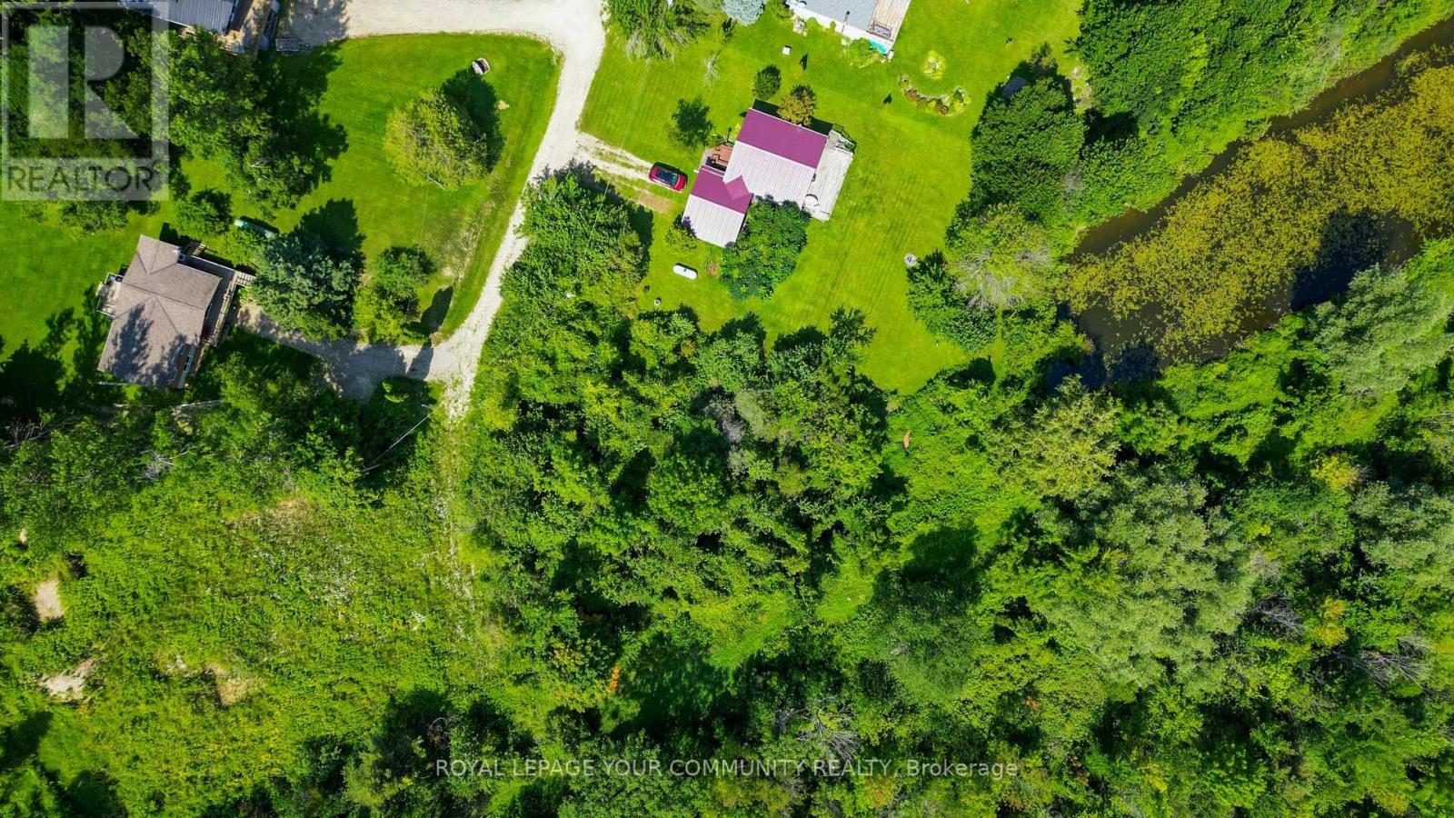 9 Laela Crescent, Mulmur, ON