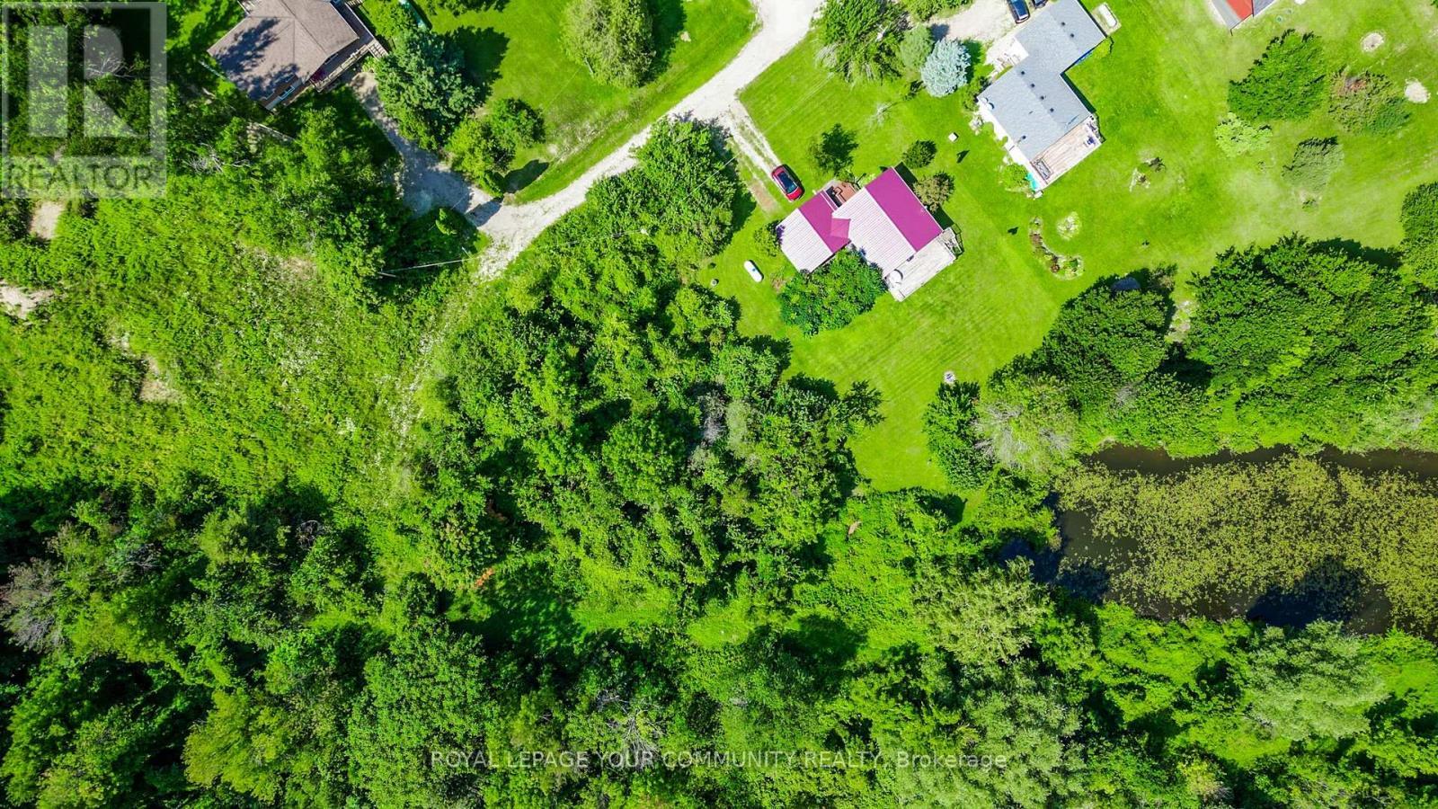 9 Laela Crescent, Mulmur, ON