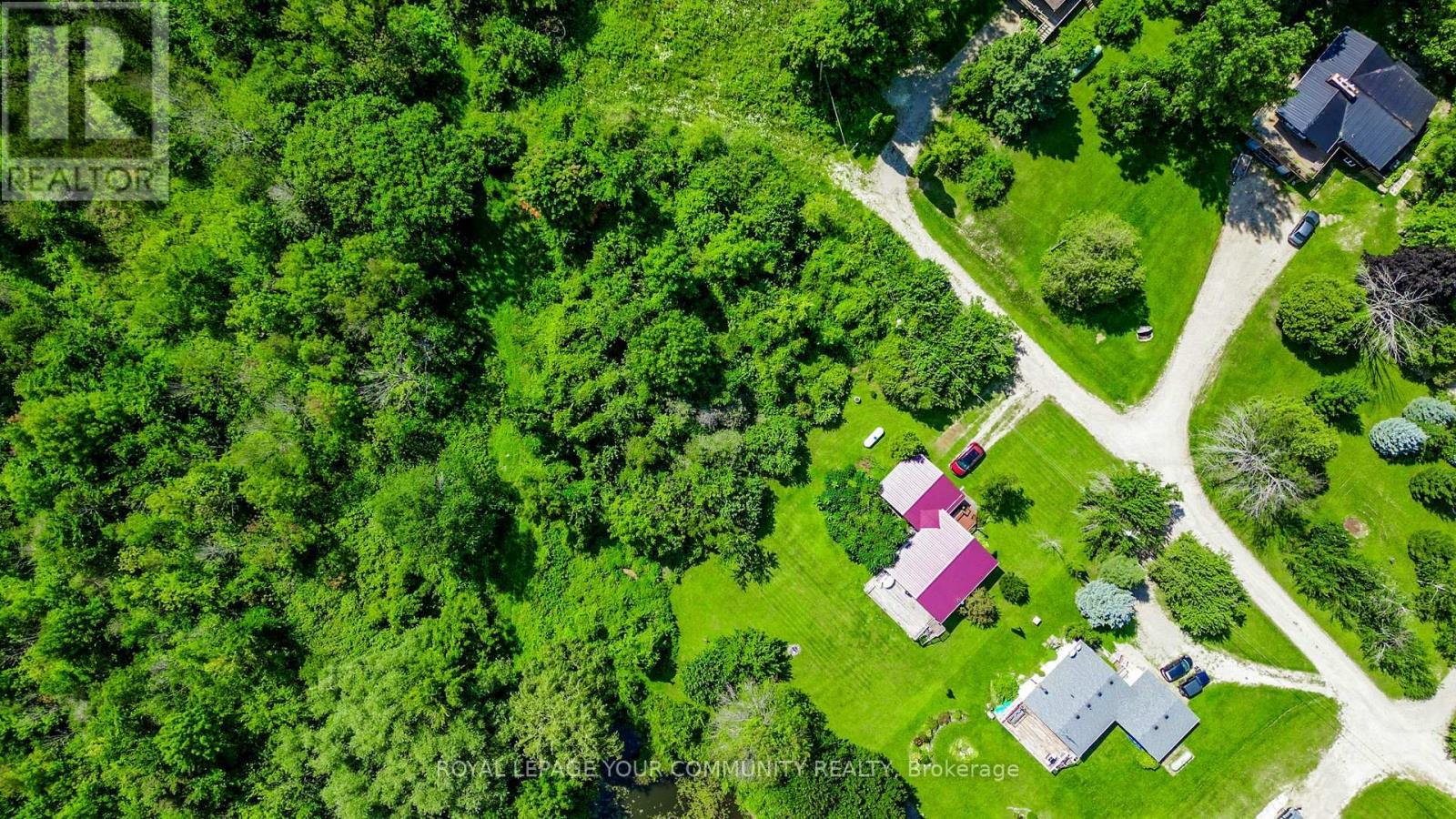 9 Laela Crescent, Mulmur, ON