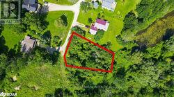 9 LAELA CRESCENT Mulmur, ON L9V 2V7