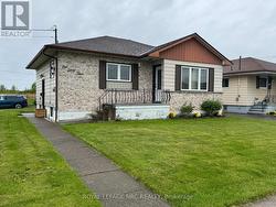 163 JOHNSTON STREET Port Colborne (Killaly East), ON L3K 1H2