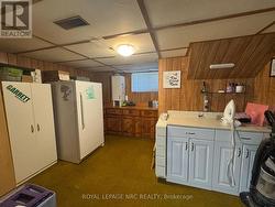 Other side of rec. roo -