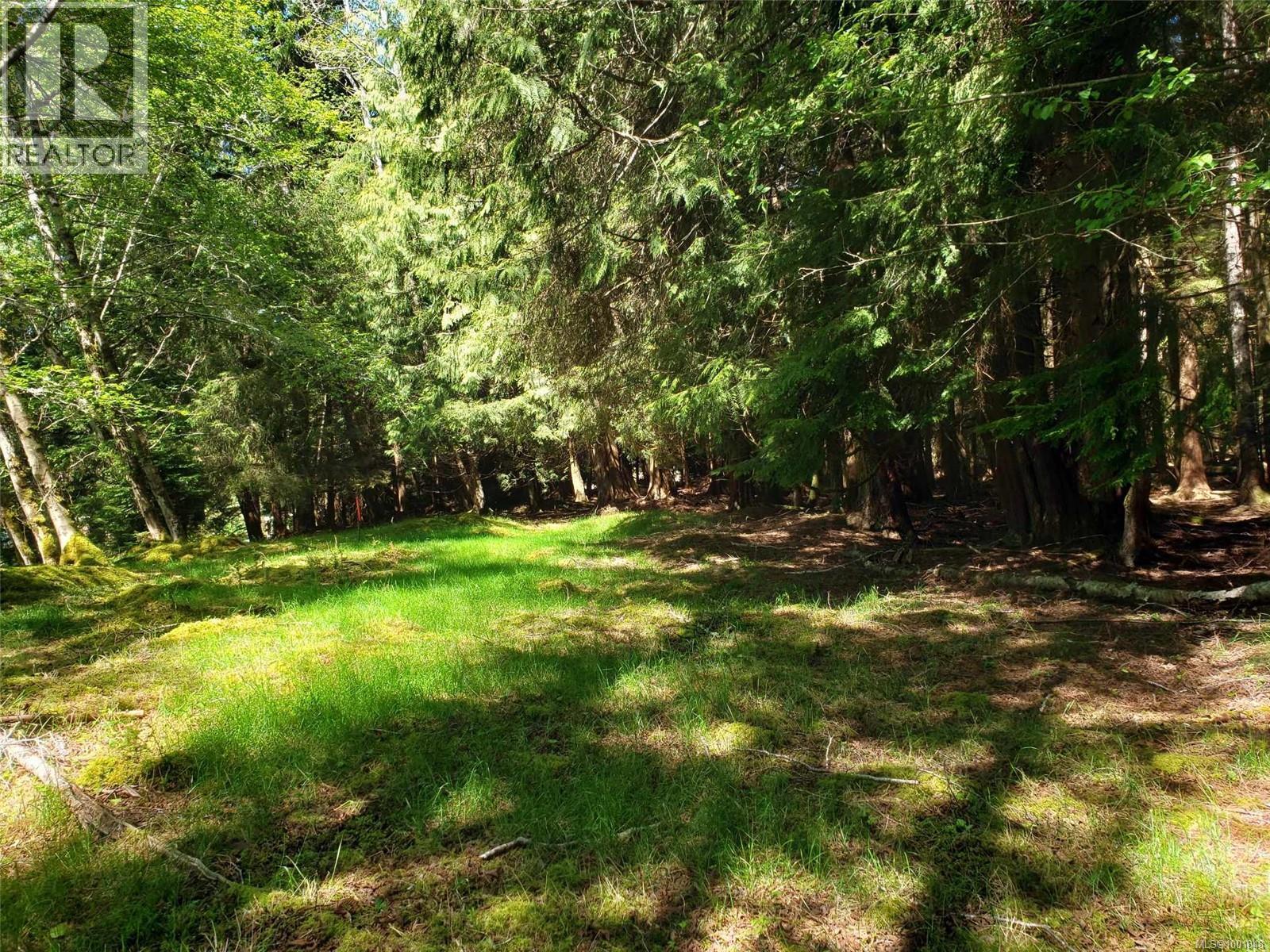 430 Kaleva Rd, Sointula, BC