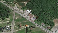 1757 Route 125 Sainte-Julienne, QC J0K 2T0