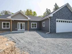 4 Charles Meade Drive Williamswood, NS B3V 1B7