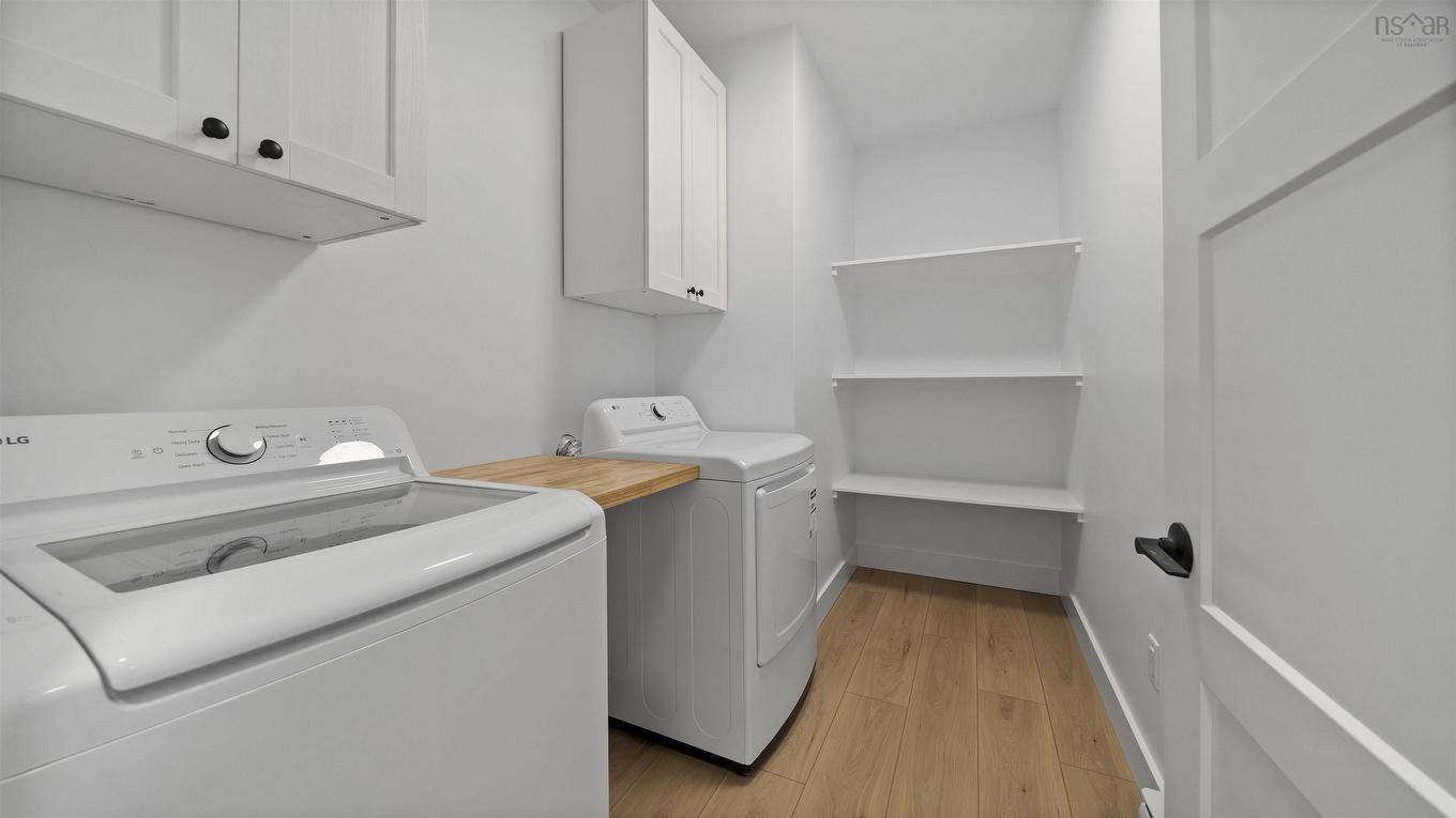 4 Charles Meade Drive, Williamswood, NS