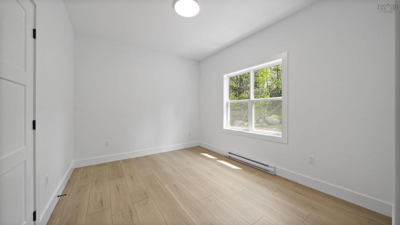 4 Charles Meade Drive, Williamswood, NS