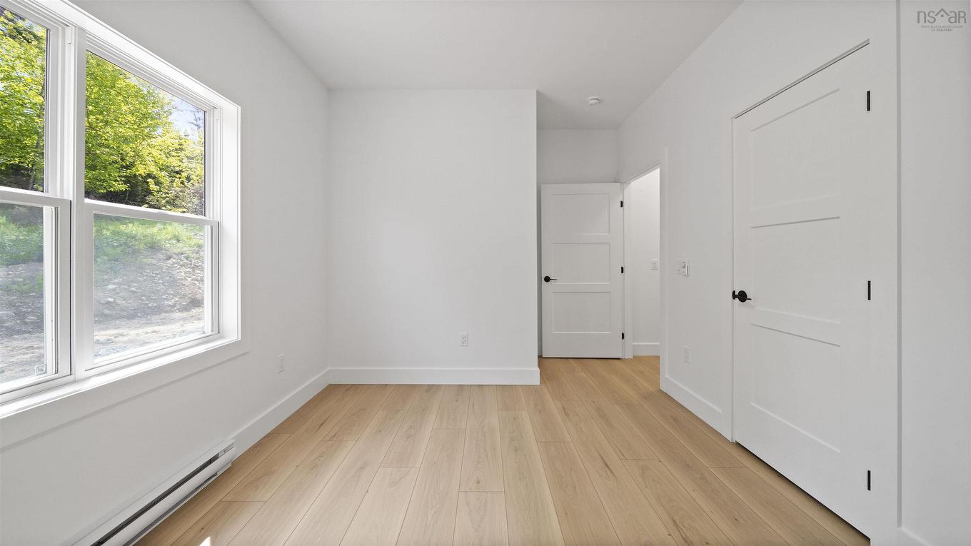 4 Charles Meade Drive, Williamswood, NS