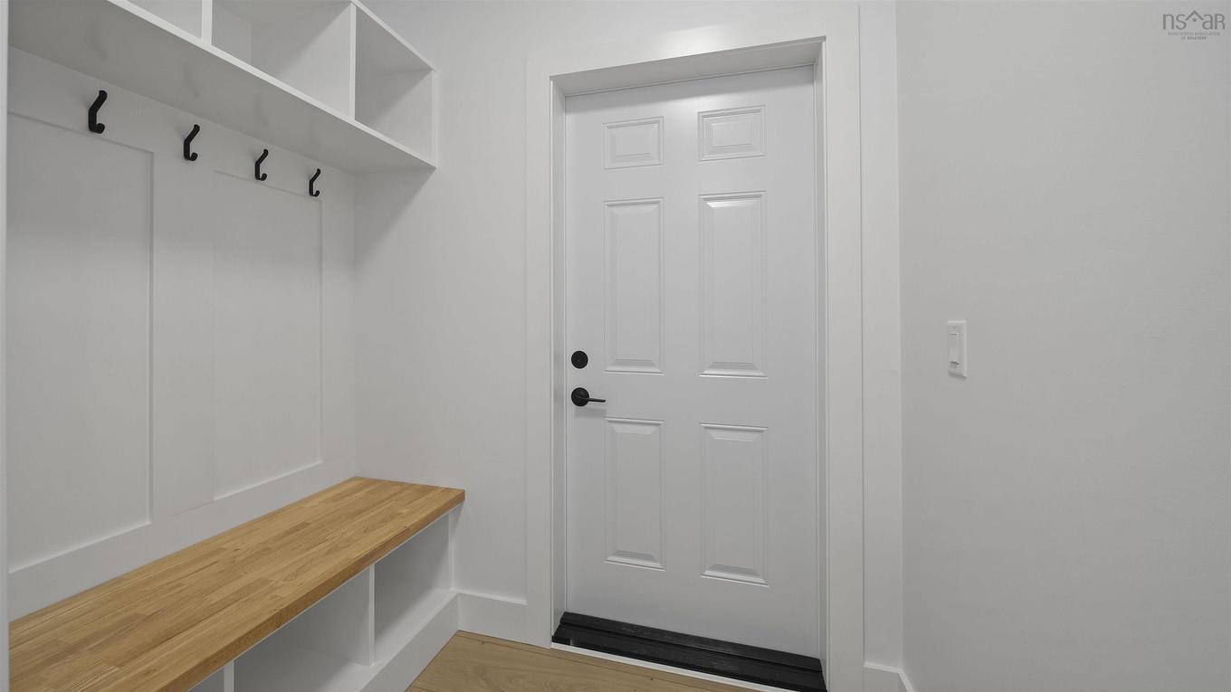 4 Charles Meade Drive, Williamswood, NS