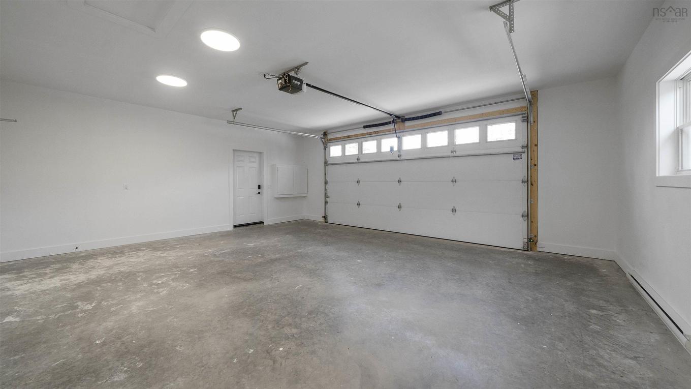 4 Charles Meade Drive, Williamswood, NS