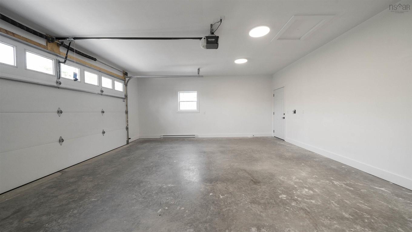 4 Charles Meade Drive, Williamswood, NS