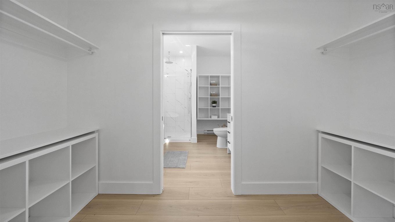 4 Charles Meade Drive, Williamswood, NS