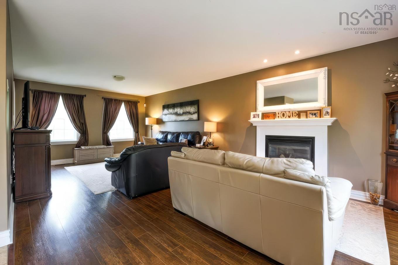 30 Pivot Lane, Hatchet Lake, NS