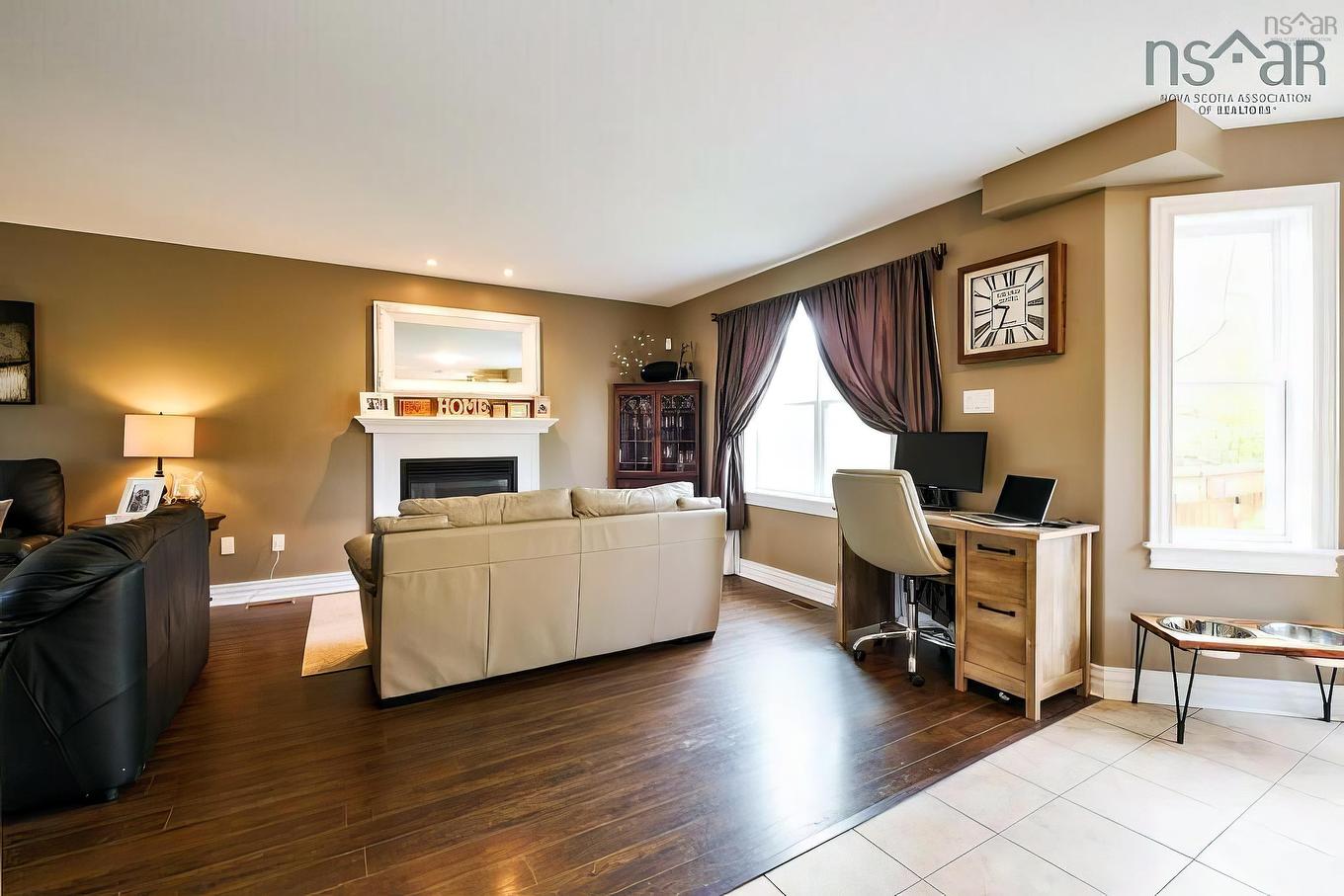 30 Pivot Lane, Hatchet Lake, NS