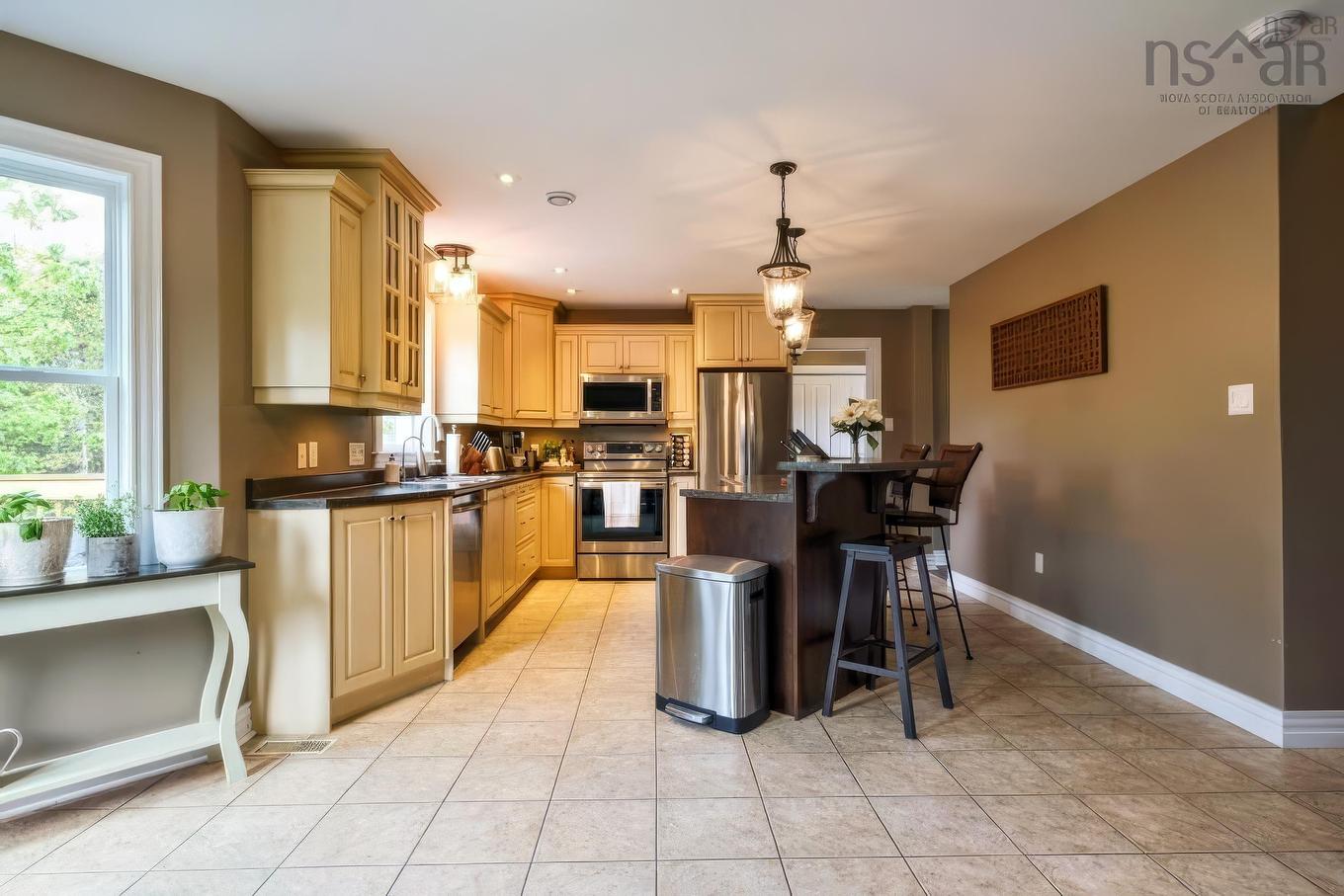 30 Pivot Lane, Hatchet Lake, NS